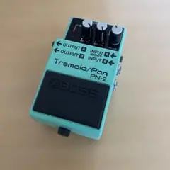 2026年最新】Boss PN-2の人気アイテム - メルカリ