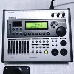 Georgeさま様)Roland VG-8 Roland GK-3A - メルカリ