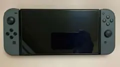Switch有機EL本体➕Joy-Con