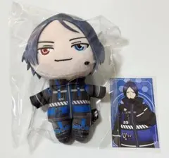 2026年最新】ピコぬい rebornの人気アイテム - メルカリ