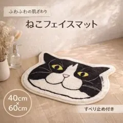 Item thumbnail for item 20503014-70d6-4dca-acf8-205960e1c8d3