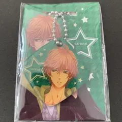 2026年最新】brothers conflict 棗の人気アイテム - メルカリ