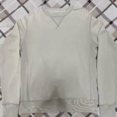 オールドユニクロ スウェット