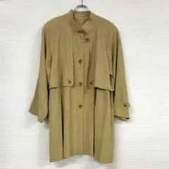 732 スプリングコート Mサイズのサムネイル