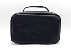 【新品未使用】カタール航空 diptyque ディプティック　ポーチのみ