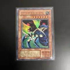 遊戯王 インセクト女王 クイーン 究極完全態グレートモス レリーフ