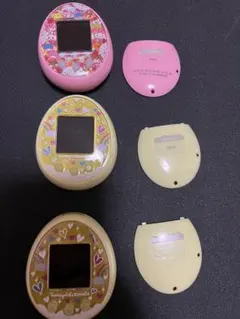 2026年最新】たまごっちミーツ メルヘンの人気アイテム - メルカリ