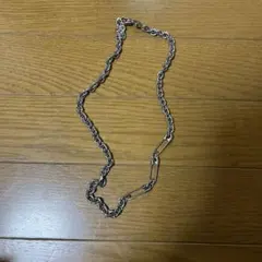 DIESEL ネックレス