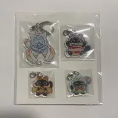 つながるヤミーチャーム 遊戯王 YCSJ 未開封 匿名配送 - メルカリ