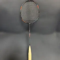 li-ning axfoce 100 4u5 - メルカリ