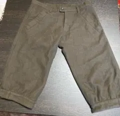 Item thumbnail for item 3c653c83-340a-494f-8680-31850dd9df1b