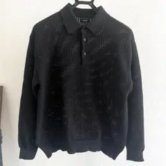 Item thumbnail for item 20c0c1eb-bc8d-4427-940d-275b045d59cf