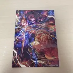 鬼滅　無限城編　善逸と上弦の六