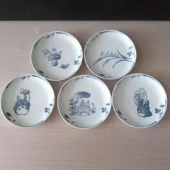 2025年最新】noritake トトロ食器の人気アイテム - メルカリ