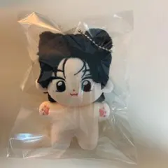 BBNEXDO BOYNEXTDOOR ソンホ マスコット ぬいぐるみ ボネクド BOYNEXTDOOR ソンホ ぬいぐるみキーリング｜Yahoo