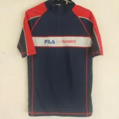 ラッシュガード