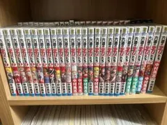 Item thumbnail for item 8aa2f841-c991-45dc-9f77-f34636a82620