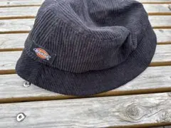 Item thumbnail for item 8b8e0126-4c47-4ed3-963b-d414b0e4266f