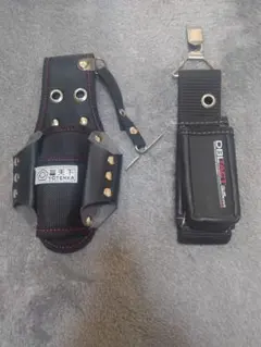 Item thumbnail for item 761021be-5c90-494c-8a79-f0215f88c137