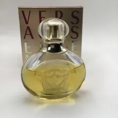 VERSACE エモーショナル オードトワレ 50ml - メルカリ