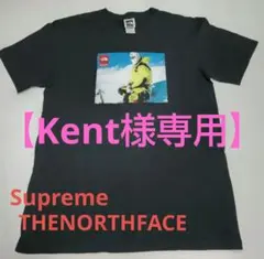 【Kent様専用】シュプリーム　Tシャツ　即完売　入手困難