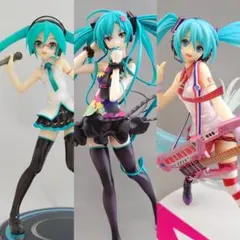 2025年最新】tell your WORLD フィギュアの人気アイテム - メルカリ