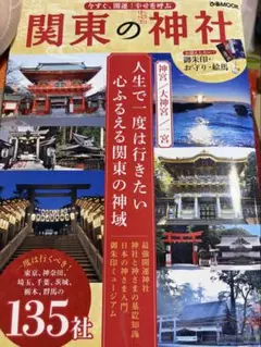坂東33ヶ所 清水谷孝尚著 利根川 茨城 群馬 栃木 北関東 - メルカリ
