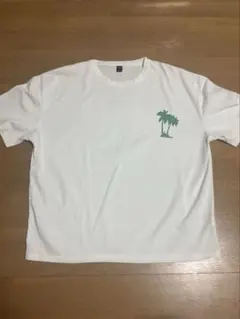 SHEIN Tシャツ