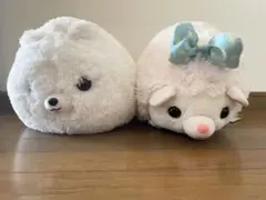 Item thumbnail for item bbdc66f5-32d4-467e-9a61-28b5f0fcc426