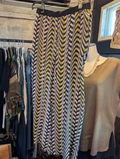 t-r☆様 リクエスト 2点 まとめ商品