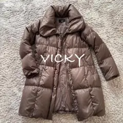 Item thumbnail for item 7da7b5ea-5554-464b-a572-48732f703694