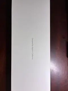 Apple Magic Mouse 2 シルバー
