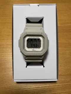 2026年最新】glx-5600 ron hermanの人気アイテム - メルカリ