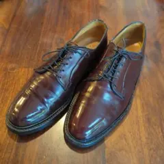 FLORSHEIM
