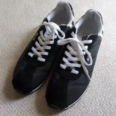 Item thumbnail for item f94936d4-63b1-4e13-aaed-8f9ad800db2e