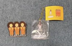 Item thumbnail for item cfea2a70-92bb-4002-b39f-18137cf4d1d1