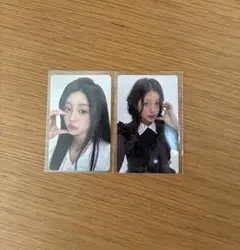 aya⟡お値下げ交渉可能様専用ページ