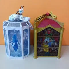 Item thumbnail for item 253a2f28-9b9e-426a-a2a6-eed3c1594dee