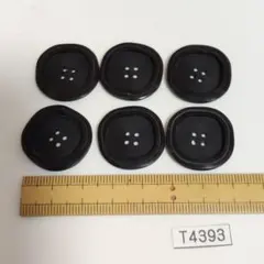 Item thumbnail for item 14a24618-a610-4d7a-90a7-a927c1171419