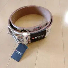 チャックマッシュ様 リクエスト 2点 まとめ商品