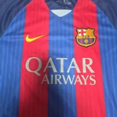 2025年最新】ナイキ QATARの人気アイテム - メルカリ