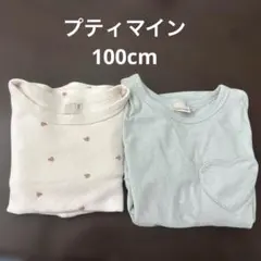 Item thumbnail for item 56725544-dd88-4c1c-b06e-22f4a1992f93