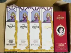 導入美容液 導入化粧水 ブースター トリートメント CNP ラプンツェル 白雪姫のサムネイル