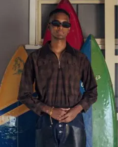 2025年最新】ballsy brothersの人気アイテム - メルカリ