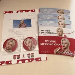 Item thumbnail for item c474b0d3-80a8-4124-91a2-7c003ad7f7b2