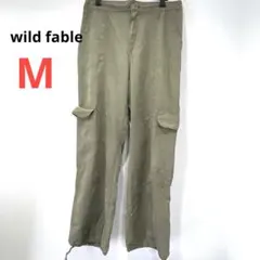 Item thumbnail for item 0236bd36-104b-4d8f-abaf-9b753c97c739