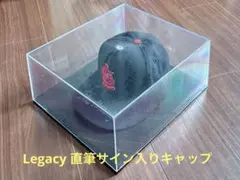 2026年最新】レジェンドヒーローカードの人気アイテム - メルカリ