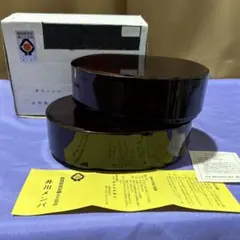 Item thumbnail for item 5b98cb15-2833-454f-a9dd-9da1d5bcc660