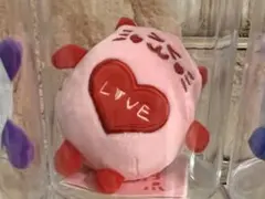 ASTROムンビンぬいぐるみ ASTRO - ASTROムンビンぬいぐるみの通販 by ちゃんここ⭐︎即