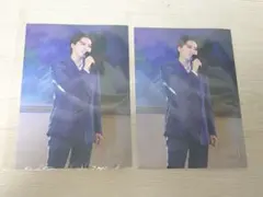 Item thumbnail for item b30e907e-0c82-4ab6-a0d7-8c8d87322ca6